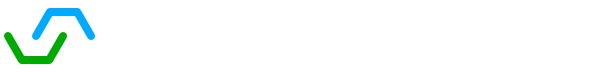 Hexmind Logo white on transparent